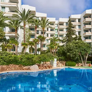  Appartement Globales Nova