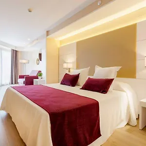 https://beverly-park.catalonia-hotels.com