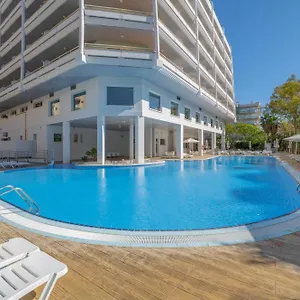 https://medplaya-piramide-salou.top-hotels-tarragona.com