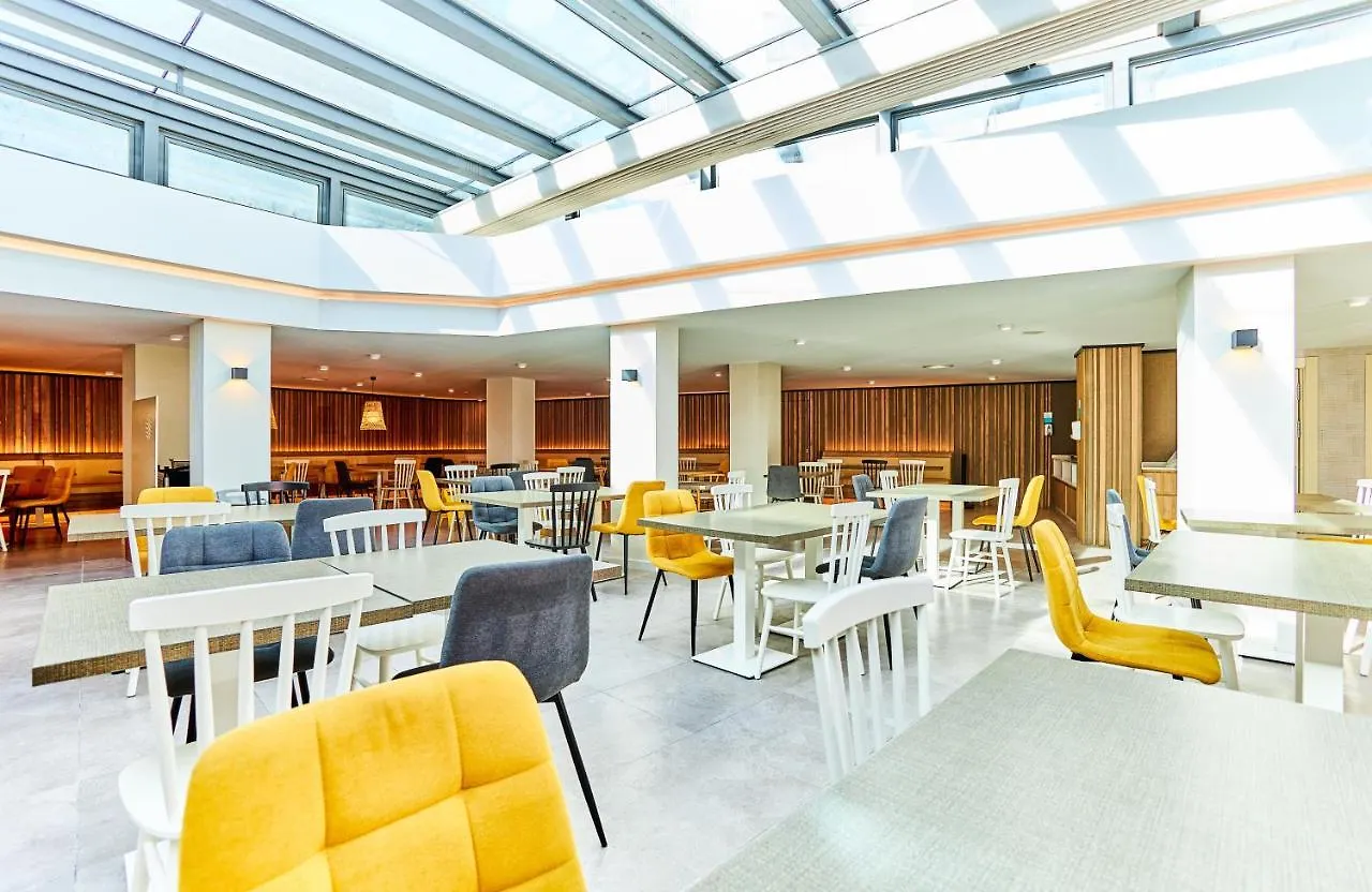 Leonardo Royal Hotel Mallorca Пальма Нова