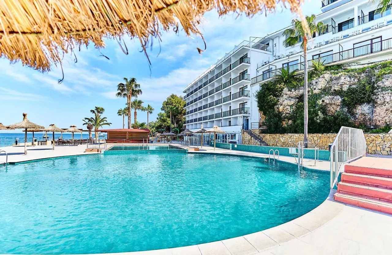 Leonardo Royal Hotel Mallorca Пальма Нова